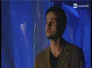 rai premium hd 13e.webp