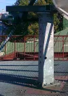 080920131002.webp