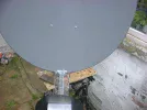 DSCF0007.webp
