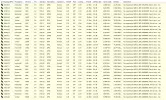 Screenshot 2016-05-31 12.47.21.webp