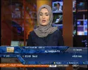 Al Nabaa TV.webp