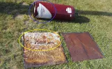 IMG_20160602_181639 (Custom).webp