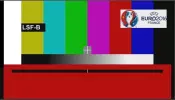euro2016TC.webp