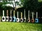 Gasfles kachel .webp