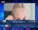 Bussines Channel 11027H.webp