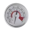 Thermo.webp