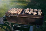 IMG_20160507_172541 (Custom).webp