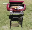 IMG_20160604_145323 (Custom).webp