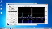 Dual lna.webp