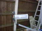 DSCF0010.webp