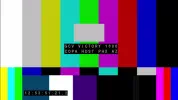 copa2.webp
