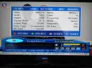 DSCN1389[1].webp