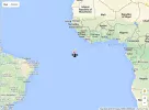 Below Equator.webp