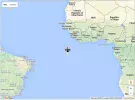 Above Equator.webp