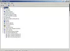 b1.webp