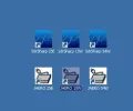 b5.webp