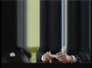 ntv.webp ntv.webp