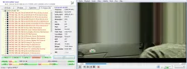 Untitled-1.webp Untitled-1.webp