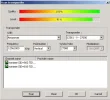 61.5.webp
