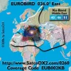 EUB002KB.webp
