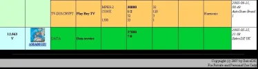 61W.webp