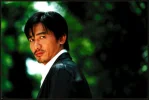 002.webp