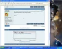 desktop_screengrab.webp