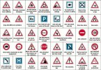 Road signs.jpg