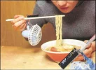 present2.webp
