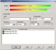 61.5.webp