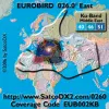 EUB002KB.webp
