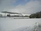 P2230034.webp