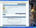 desktop_screengrab.webp