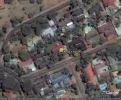 My House-edit.webp
