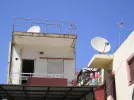 P7290083.webp