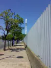 01.webp