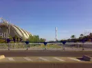 06.webp