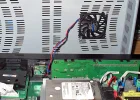 fan.webp