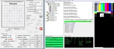 bbc.webp