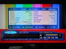 DSCN1397[1].webp