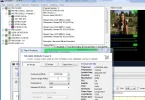 2016-06-12 19_06_08-EBSpro (Lite) 14.0.0.4 [TBS 6903 DVBS_S2 Tuner 0].webp