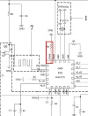 rda3570_mod.webp rda3570_mod.webp
