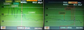 Analizador_3_Oeste.webp