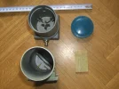 Zinwell inside.webp Zinwell inside.webp