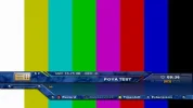 POYA Test.webp