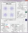 12111V.webp