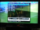 DSCN1404[1].webp
