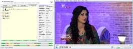 53E-KurdsatSD.webp
