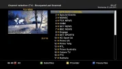 MTN20W.webp MTN20W.webp