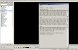 powervusport24.webp powervusport24.webp